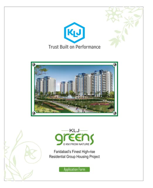 Kseb new connection application_form_ht