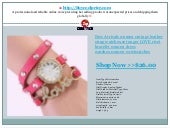 New arrivals women vintage leather strap watches,set auger love rivet bracelet women dress watches,women wristwatches