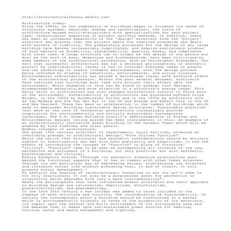 New article 2014 for hopword