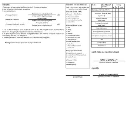 NEW ATTENDANCE for the students (2).docx