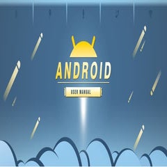 New Audi 10.25 12.3 Android Screen Unit User Manual.pdf