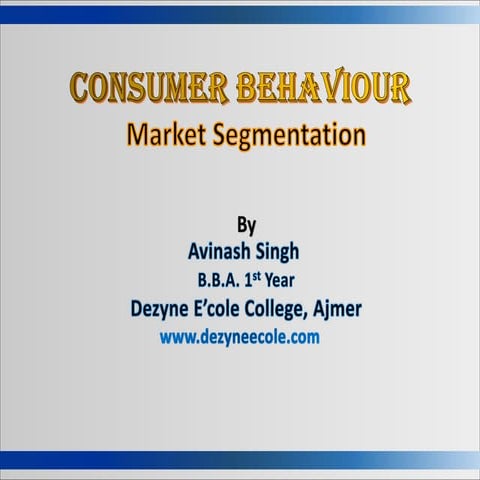 Avinash Singh BBA 1st Year