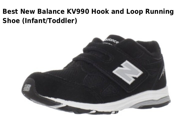 new balance kv990 new balance kv990