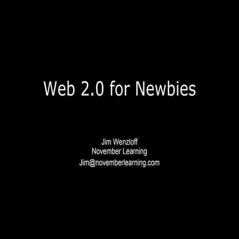 Newbiesblc09