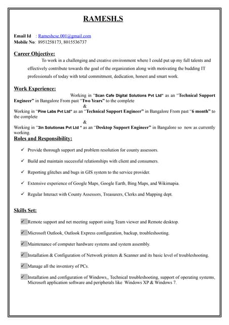 Kotak Trading account closing form | PDF