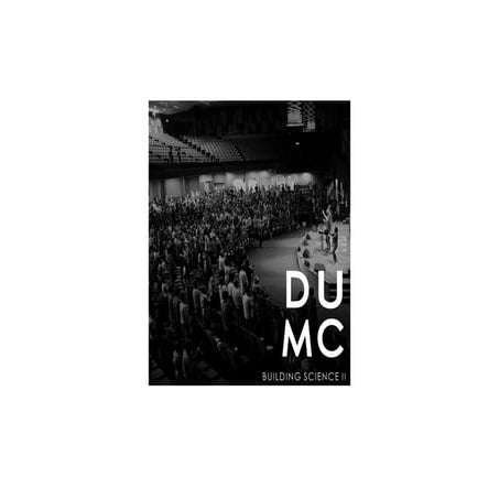 DUMC BSCIENCE slides