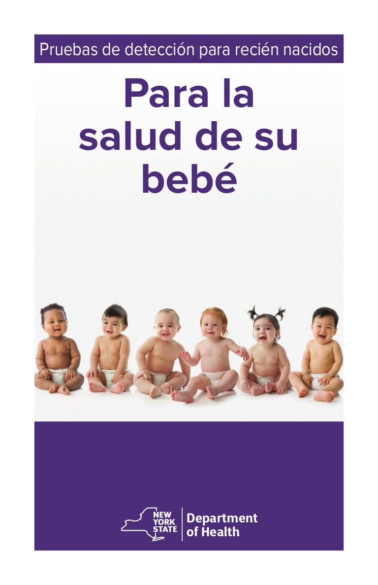 newborn-screening-spanish