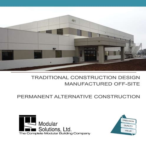 Lec01_Alternative Construction Systems Slides.pdf