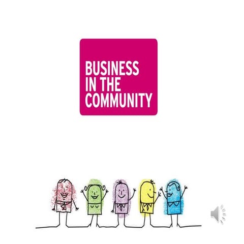 New Campaign Launch Tk Edits Final