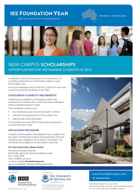 University of Bridgeport scholarships | PDF