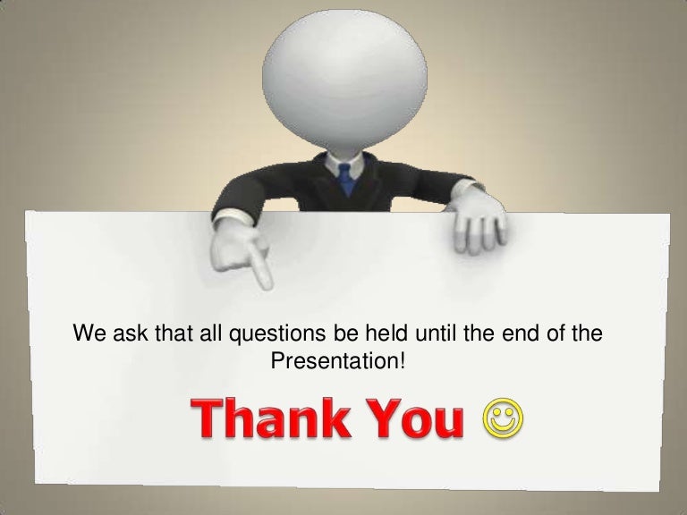 What is capstone picture