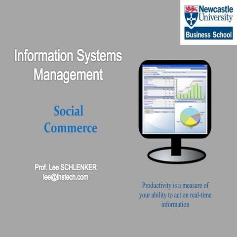 Newcastle social2015