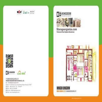 Wapan Technique used in Ningbo Historic Museum to Revive Traditional ...