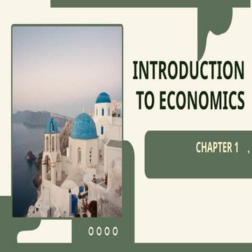 Chap 1 microeconomics ECO162 basis for dummy.pptx