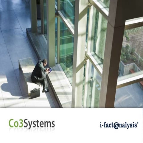 New CISO - The First 90 Days