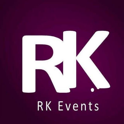RK EVENTS Company Profile[Gujarat] | PPTX