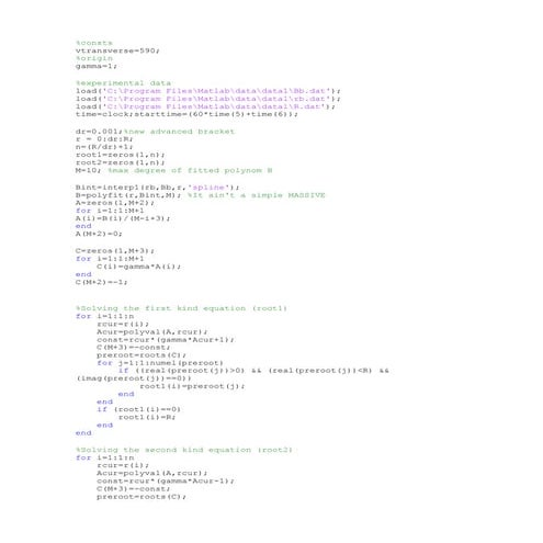 Newconceptdataanalyze