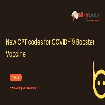 New COVID-19 Booster Vaccine CPT codes.pdf
