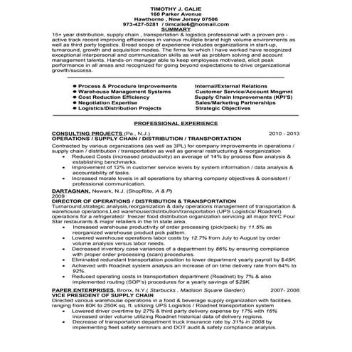 New  Cs  Dir Ofops Gen 0311