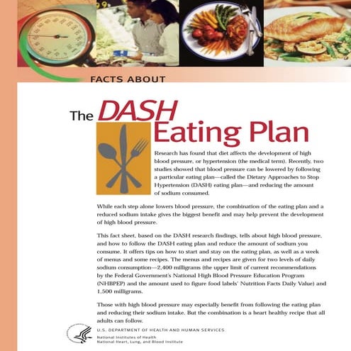 New dash | PDF