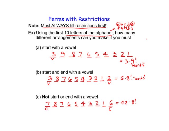 Simple Math Amazing Result Decoding 123 123 117 117 - oz5w36p