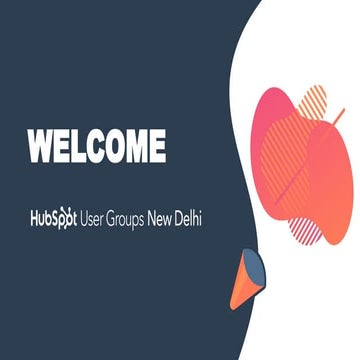 Moving your website to the HubSpot CMS - the Why and How