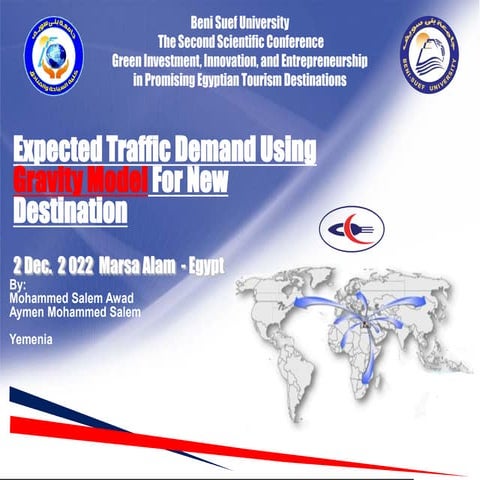 New destination 4.pdf