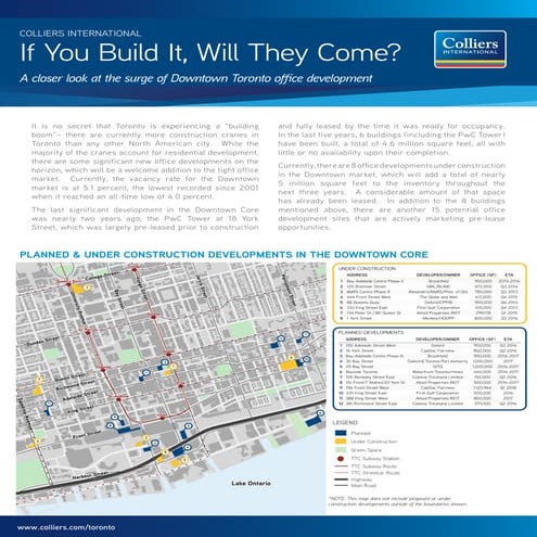 Wynwood One Residences | PDF