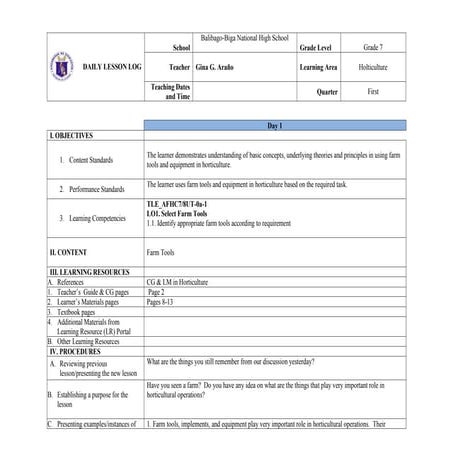 NEW DLL-HORTICULTURE-BALIBAGO-BIGA NHS .pdf