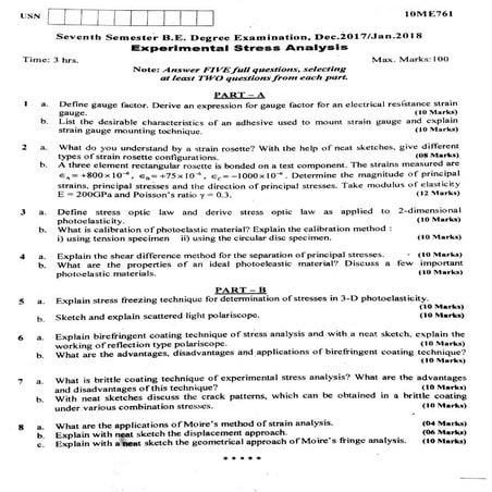 New doc 2018 07-19 | PDF