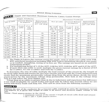 New Document(17) (1).pdf