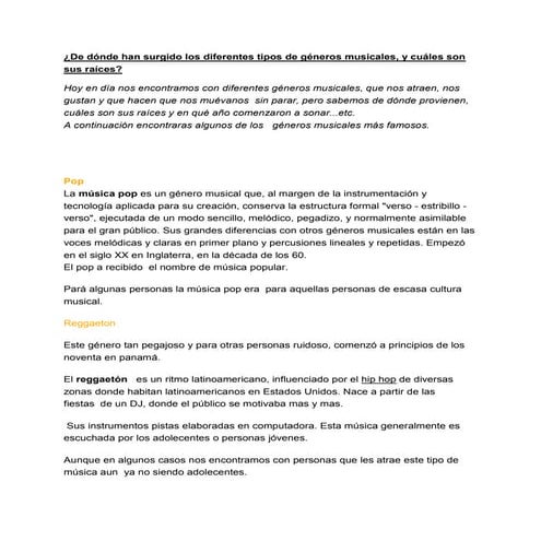 New documento de microsoft office word