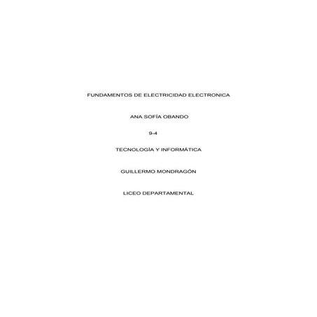 New Docx 21:10:2025 08:43:21.docxsmnwndnsna