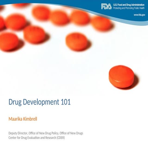 New_Drug_Deveùlllllùmùùùùùùùlopment_101.ppt