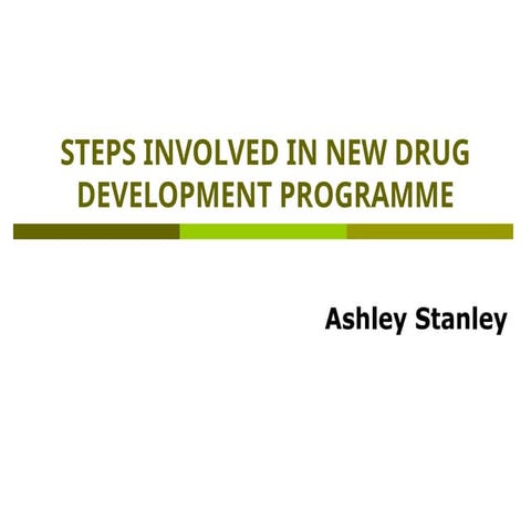 HISTORY, CONCEPT AND ITS IMPORTANCE IN DRUG DEVELOPMENT.pptx