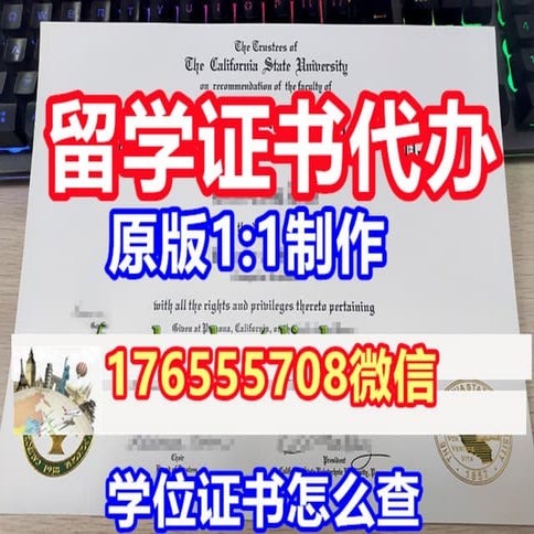 MIT毕业证 | PDF
