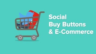 Buy Buttons Are Reshaping Social Commerce