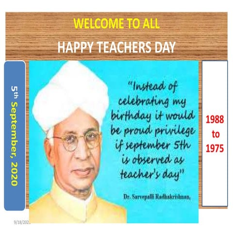 New education policy and academic libraries invited talk