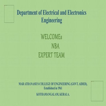 NEW EEE PPT NOV 3.pptx