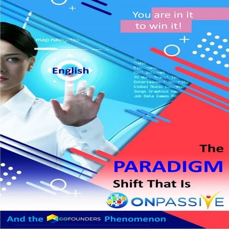 New english on passive e book alt txt rev nov19