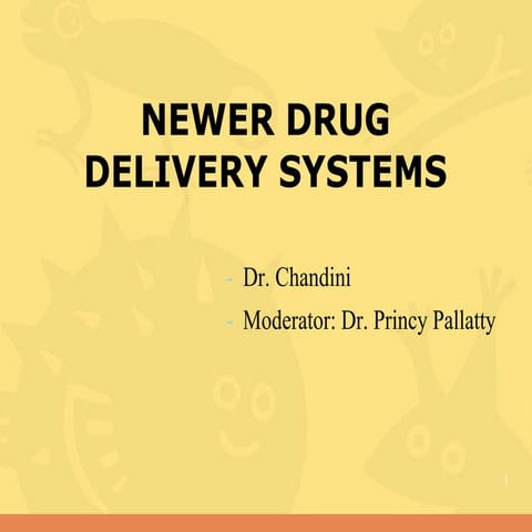 newerdrugdeliverysystems-180105060952.pdf