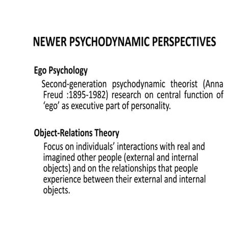 Play - definition, types, role.pptx