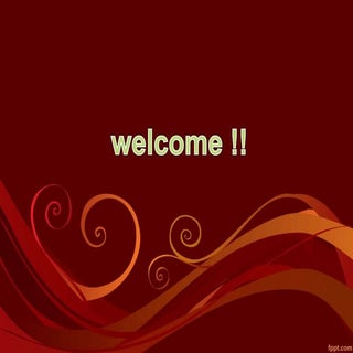  infant foods, weaning foods, malte...