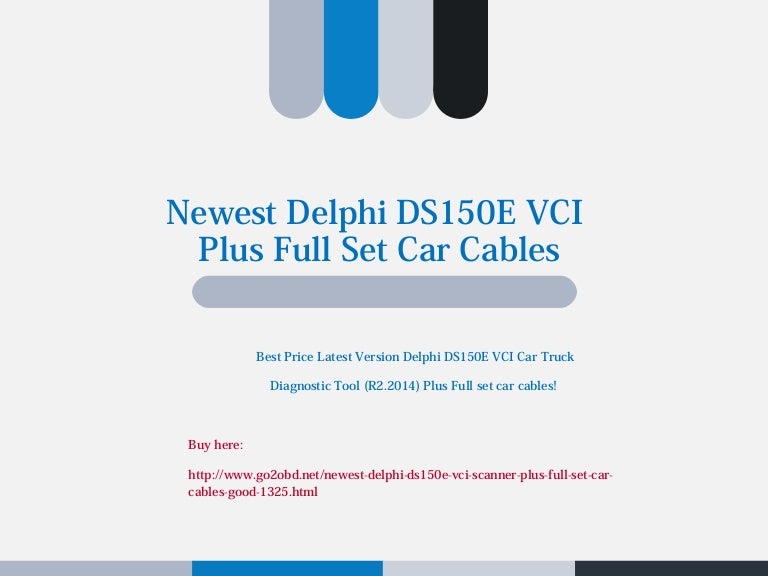 Delphi diagnostic software download full version deutsch windows 7 Delphi diagnostic software download full version deutsch windows 7