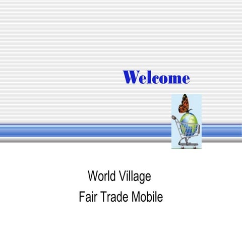 Newest products summer