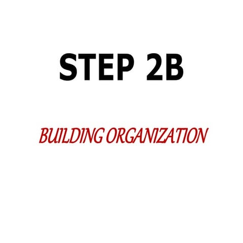 NEWEST STEP 2B.pptx