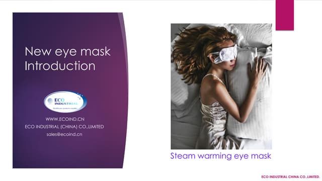 neweyemask-steamwarmingeyemask-180821025237-thumbnail.jpg