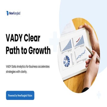 No-Code Data Analytics Infographic-NewFangled.pdf