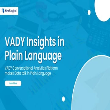 No-Code Data Analytics Infographic-NewFangled.pdf