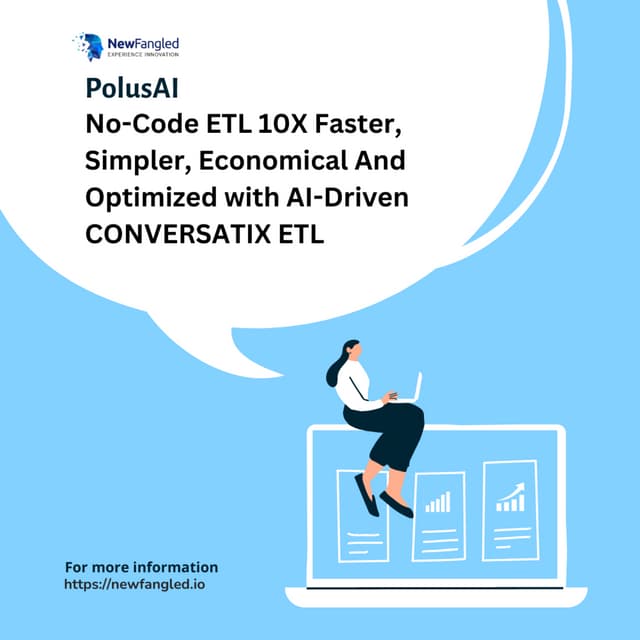 NewFangled PolusAI -AI-Driven Conversatix ETL.pdf